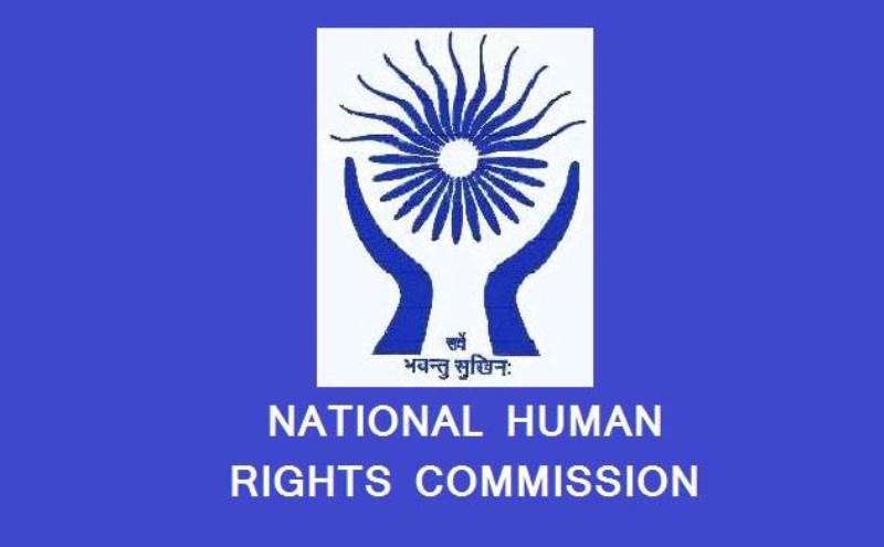 NHRC Issues Show Cause To Odisha Over Expired Medicine To Kids