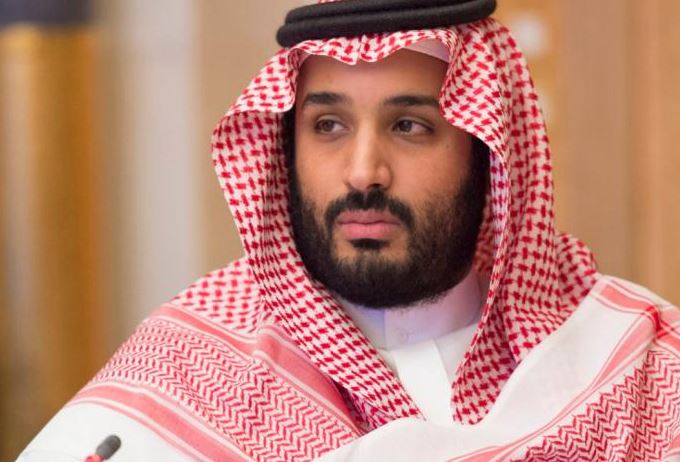 Pakistan To Sign $15 Billion MoU With Saudi Arabia During Crown Prince’s Visit
