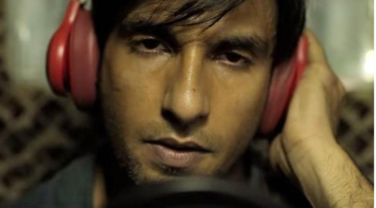 ‘Gully Boy’ new song: Ranveer Singh delivers an emotional Doori