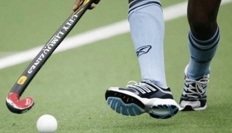 Odisha Police To Host All India Police Hockey Championship 2019 In Bhubaneswar