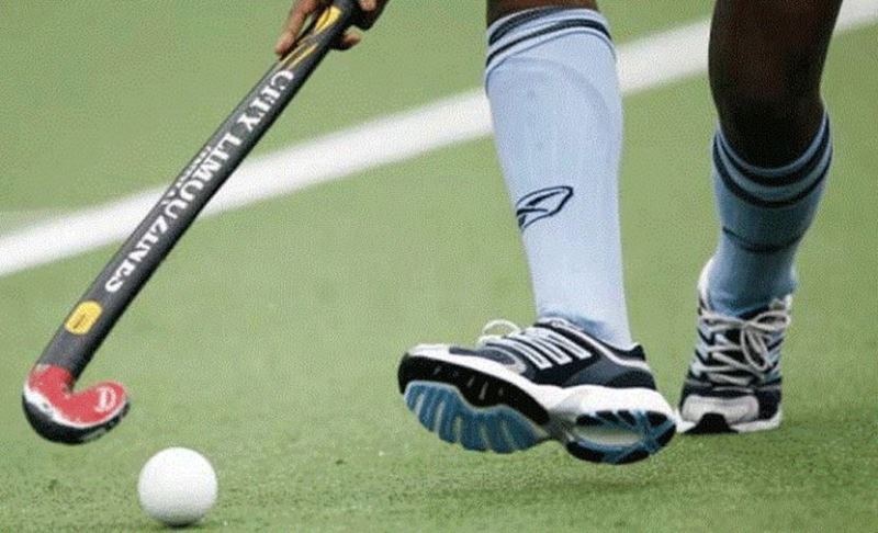 Odisha Police To Host All India Police Hockey Championship 2019 In Bhubaneswar