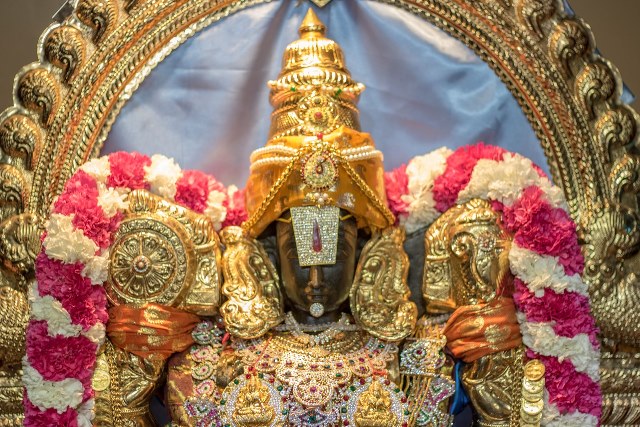 Mysteries associated with Sri Jagannath’s Sri Mandir