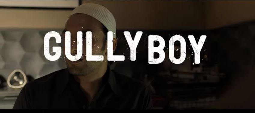 Gully Boy: Ranveer Singh’s Gully ka Chokra in new dialogue promo