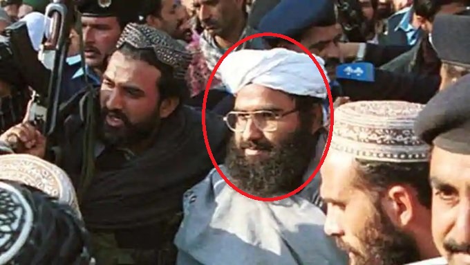 Masood-Azhar-Terrorist