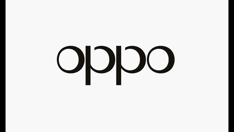 Oppo Holi Offer: Oppo A5, A7 gets price cut in India
