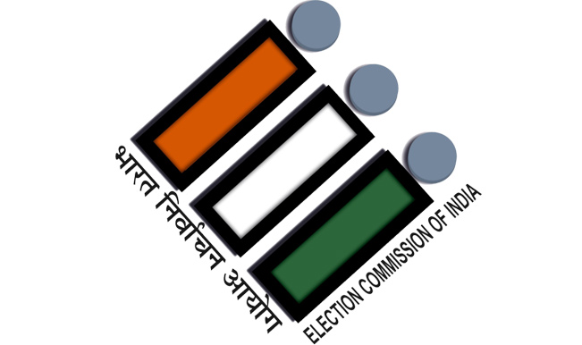 Patkura Assembly Election On July 20: ECI