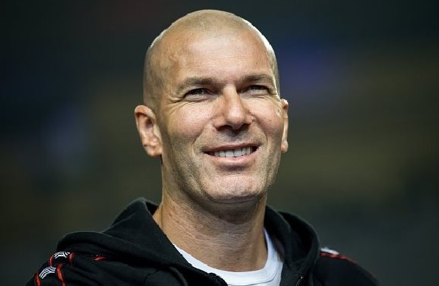Zinedine-Zidane-new