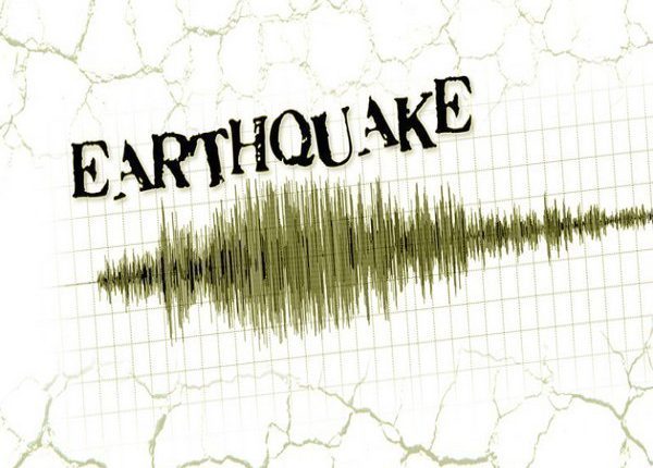 earthquake in tamil nadu