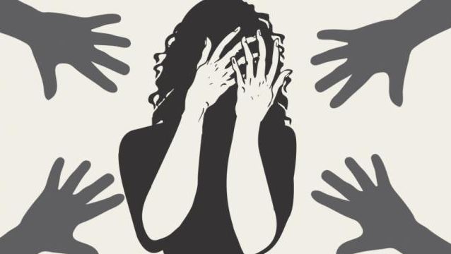 Police File Charge Sheet In Puri Gang Rape Case