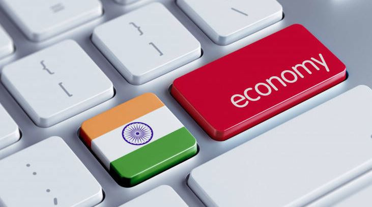 india economy post lockdown