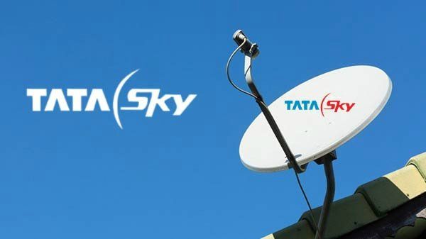 How Much Tata Sky Subscribers Need To Pay For Secondary Connection After Discontinuing Multi-TV Policy