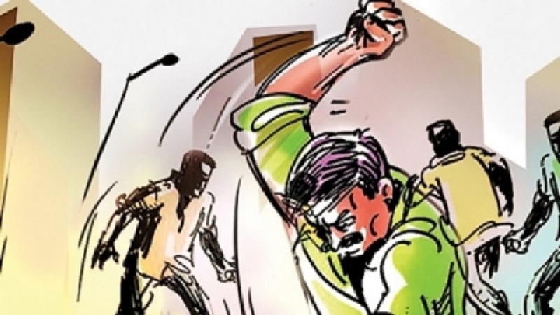 Odisha: Dreaded criminal killed in Cuttack Gang-war