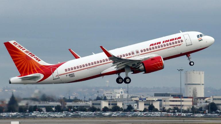 Air India to launch flights from Dehradun