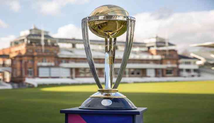 England to face Bangladesh, Afghanistan to meet New Zealand today