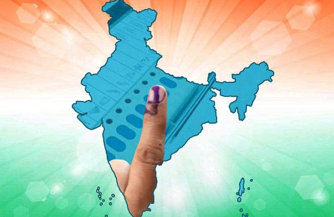 Fresh polls to be held across 34 booths in Odisha