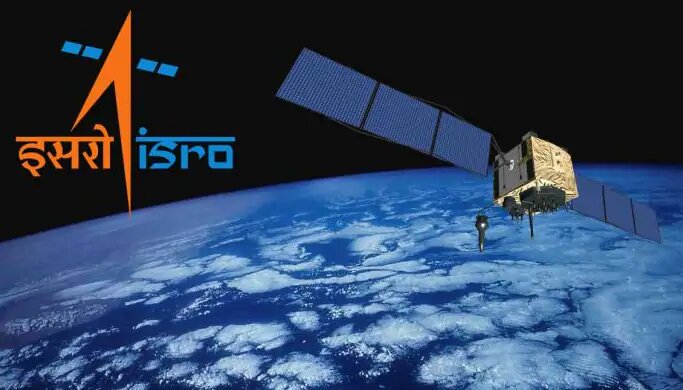 India to have its own space station by 2022: ISRO