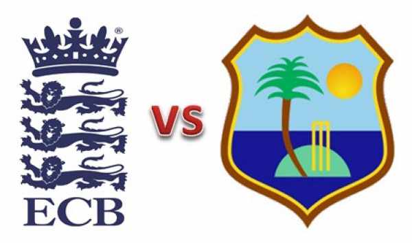 World Cup 2019: Hosts England to meet West Indies