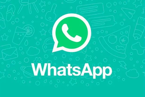 whatsapp privacy policy postpone