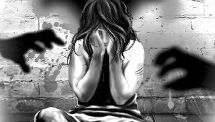 Rape survivor asked to return Maha govt’s compensation for turning hostile