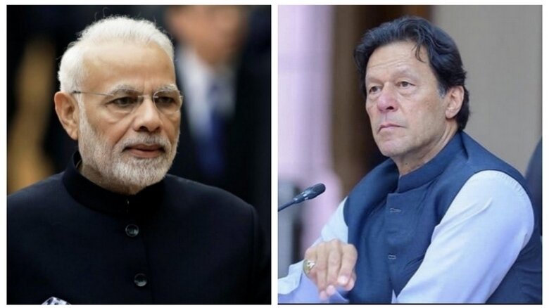India proposes fresh discussion with Pakistan on Kartarpur Corridor