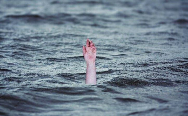 Youth drowned while bathing in Rengali canal in Odisha’s Dhenkanal district