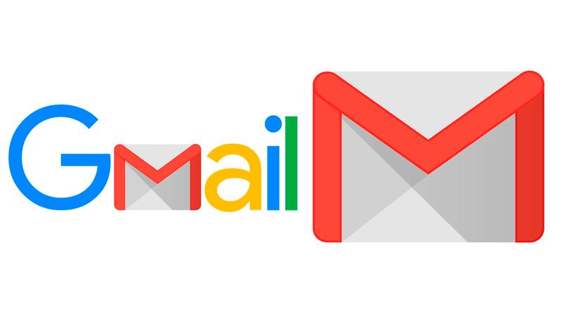 gmail allows edit documents