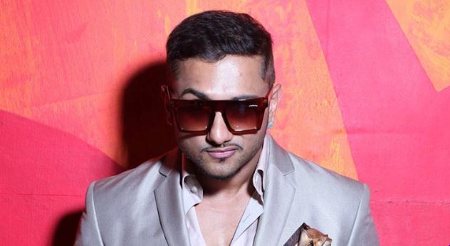 Punjab Women Commission Demands Action Against Honey Singh For Vulgar Lyrics