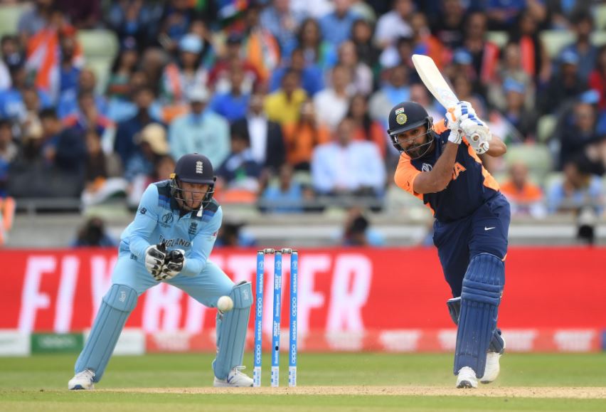 https://kalingatv.com/sports/world-cup-2019-england-meets-india-in-a-crucial-clash-today/