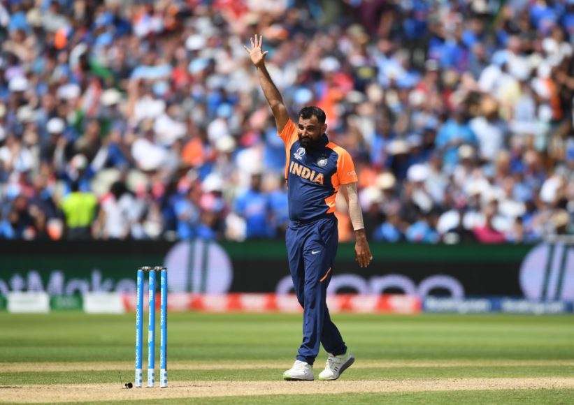 https://kalingatv.com/sports/world-cup-2019-england-meets-india-in-a-crucial-clash-today/
