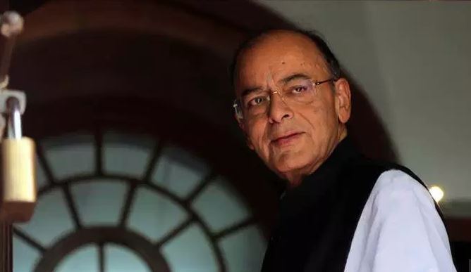 Arun Jaitley On Life Support, Top Ministers Visit AIIMS