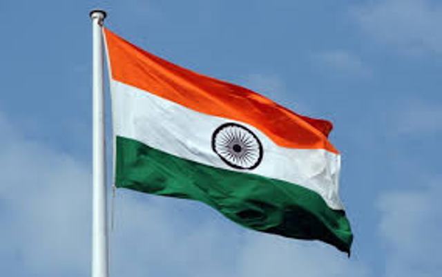 Odisha to distribute National Flags free of cost