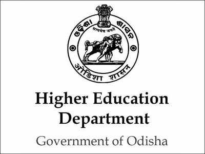 Odisha: Biometric Attendance Mandatory For Higher Education Dept