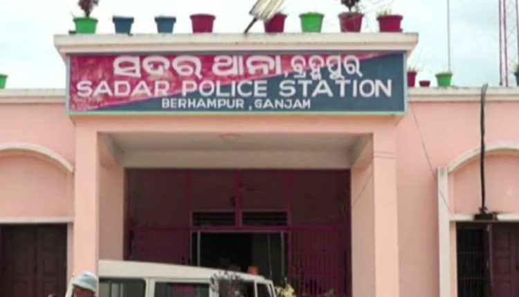 Odisha: Student Goes Missing From Hostel Of Residential College In Berhampur