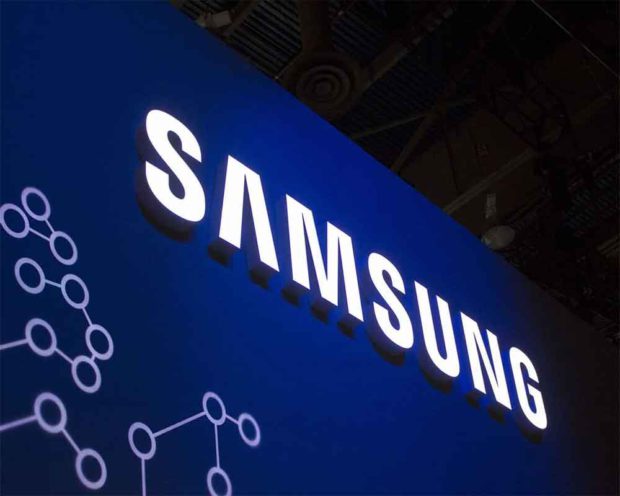 Samsung Galaxy Upcycling