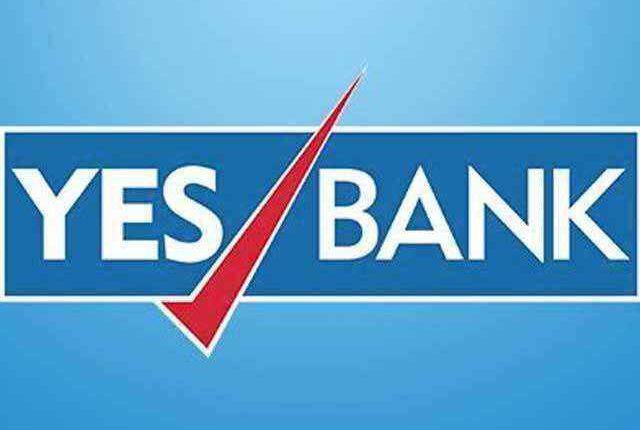 Madhu Kapur and her family withdraw lawsuit against Yes Bank