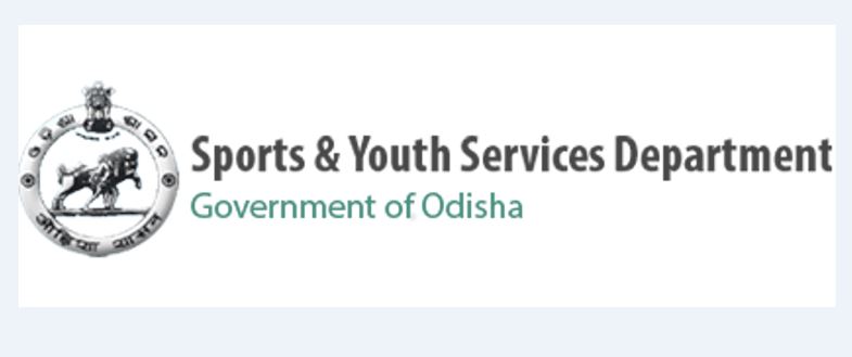 Odisha Department Of Sports And Youth Services Initiates Recruitment Process