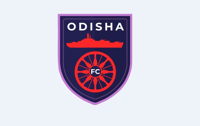 Odisha FC Under 13 Boys Lift Sudeva Youth League Title
