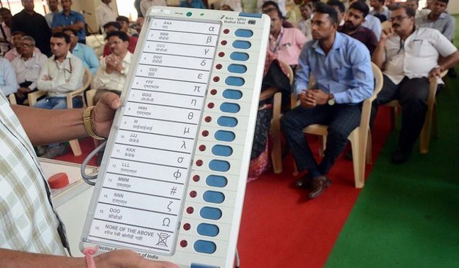 odisha by polls counting