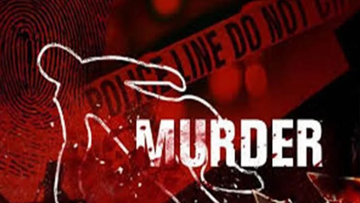 murder in odisha