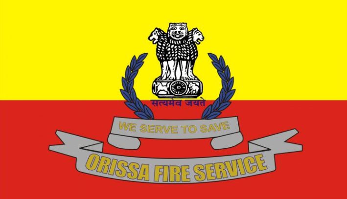 Odisha Fireman Selection Process 2023, Complete Details