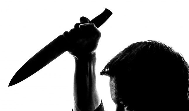 Youth stabbed in Odisha