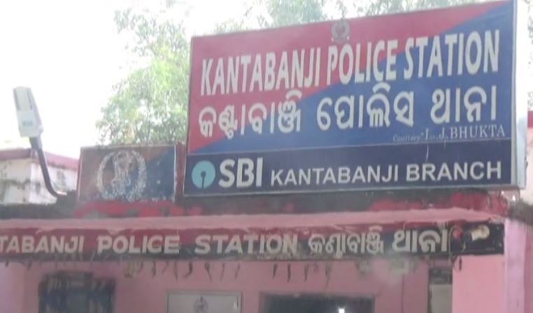 Minor Son Of Woman Leading Anti Liquor Movement In Kantabanji Allegedly Kidnapped, Rescued From Station