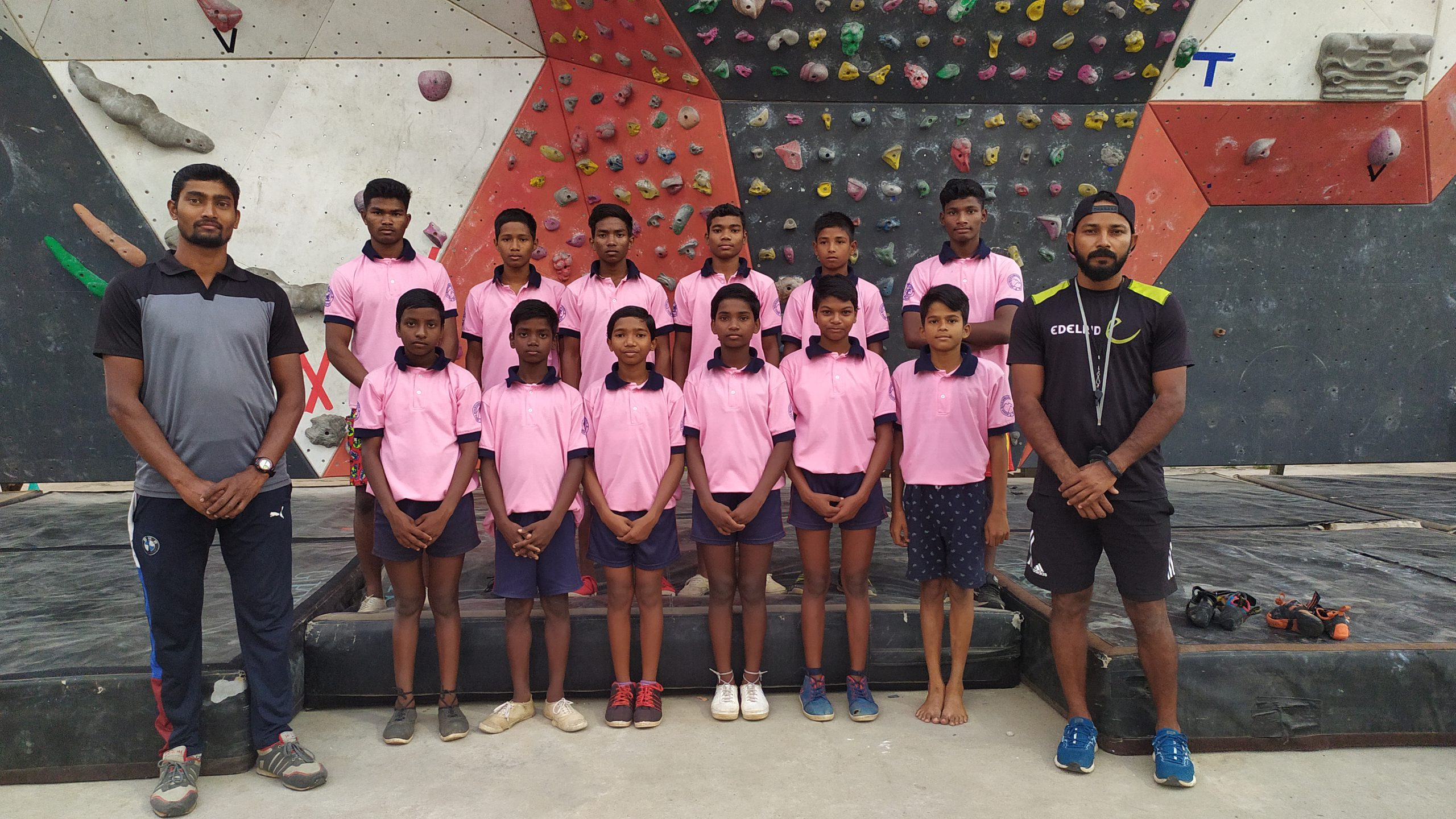 team-from-sport-climbing-high-performance-centre-in-odisha-to-participate-in-the-all-india-sport