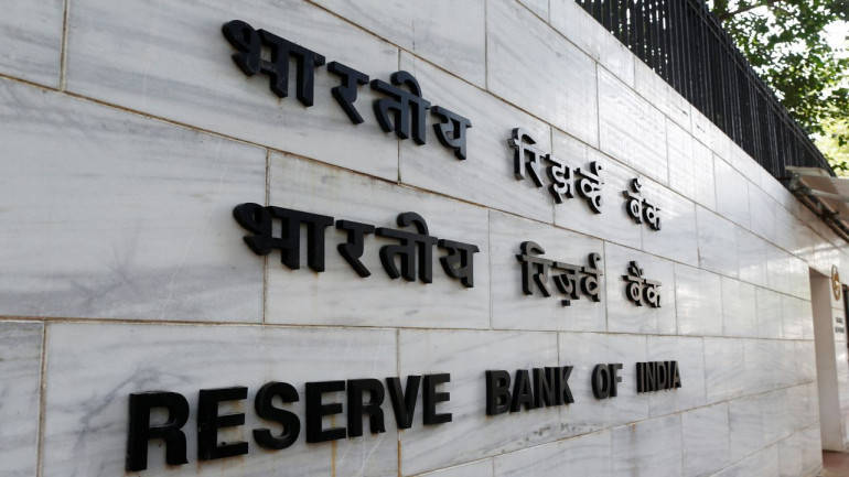 RBI directs banks