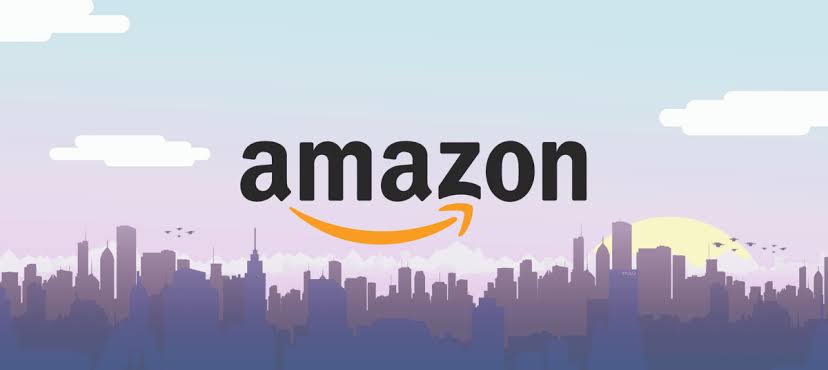 Amazon India creates 50k seasonal jobs