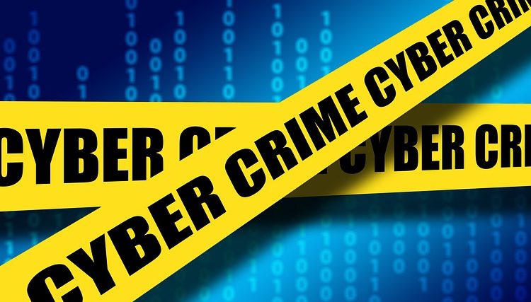 11 cyber economic offence Police Stations in Odisha