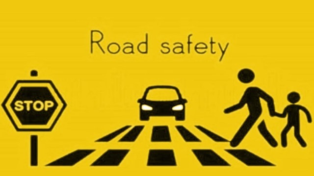 Odisha Govt’s road safety work