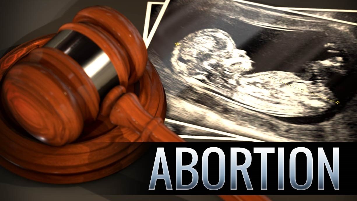 abortion of minor in Odisha