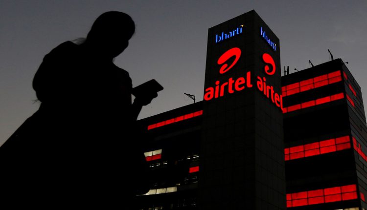 airtel rs 155 recharge plan
