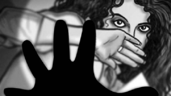 woman gang raped in moving bus